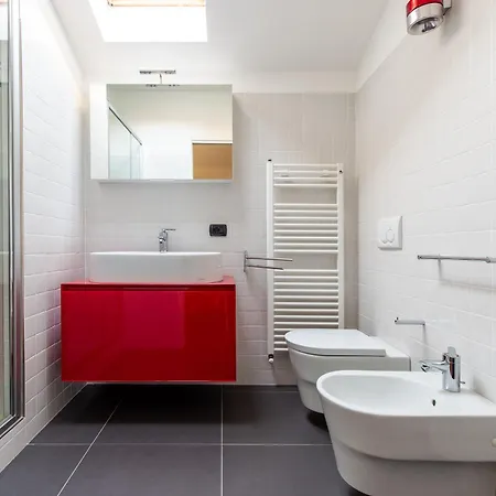 Lakeside Harmonies - Chic With Pool And Panoramic View Appartement *